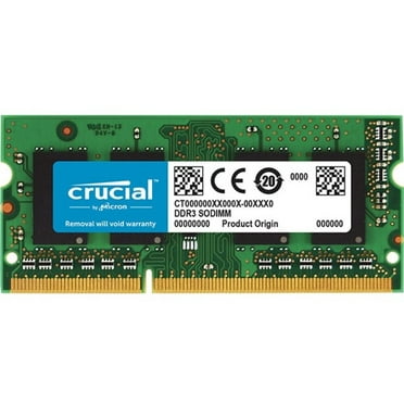 parts-quick 8GB Memory for Lenovo ThinkPad X240 DDR3L PC3L-12800 SODIMM Compatible RAM parts-quick 8GB Memory for Lenovo ThinkPad X240 DDR3L PC3L-12800 SODIMM Compatible RAM